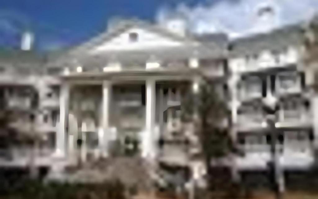 Disney'S Boardwalk Inn Lake Buena Vista Exteriör bild